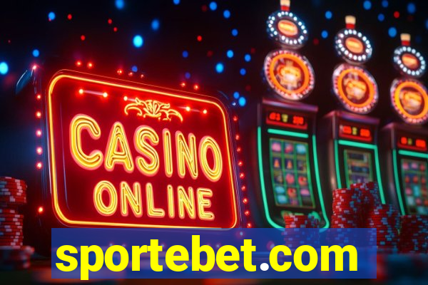 sportebet.com