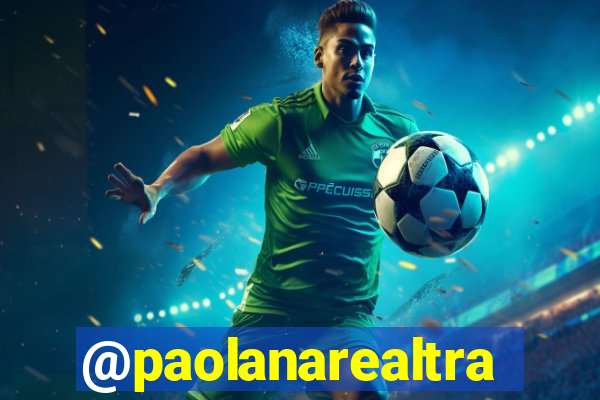 @paolanarealtrans