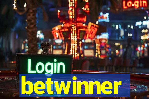 betwinner
