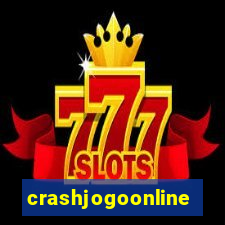 crashjogoonline