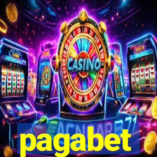 pagabet