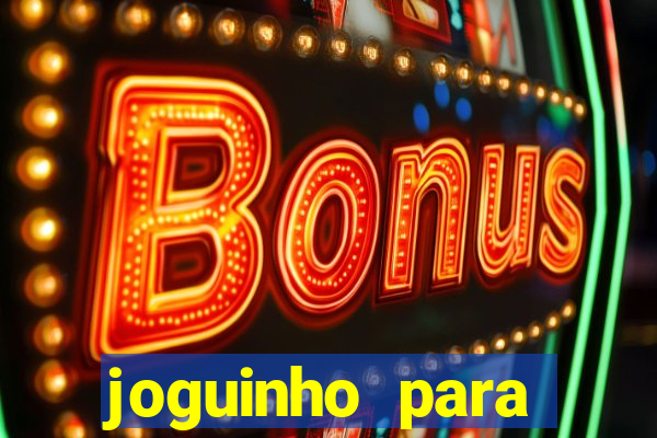 joguinho para ganhar dinheiro sem depositar