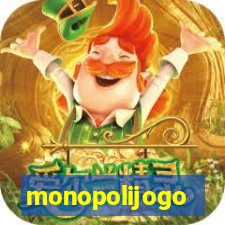 monopolijogo