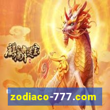 zodiaco-777.com
