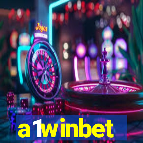 a1winbet
