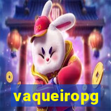 vaqueiropg