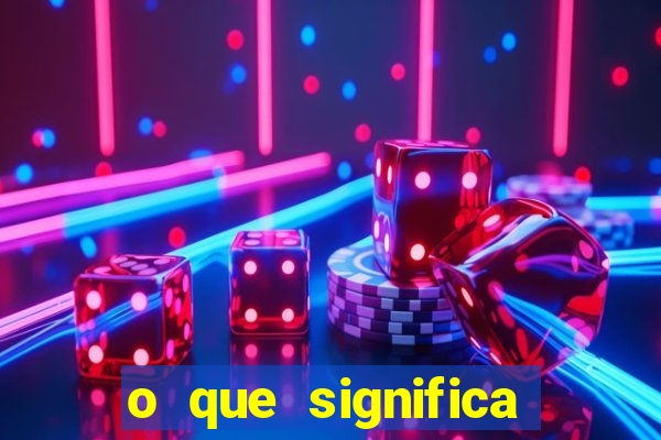 o que significa sonhar com silvio santos