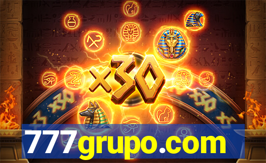 777grupo.com