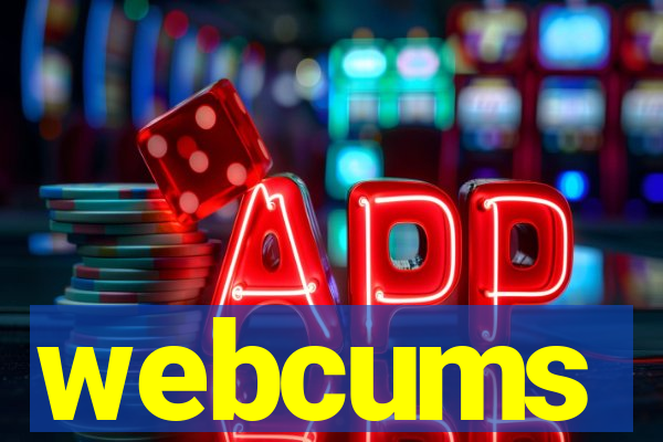 webcums