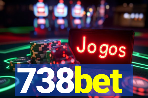 738bet