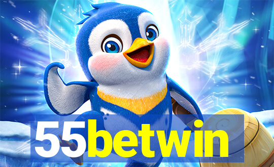 55betwin