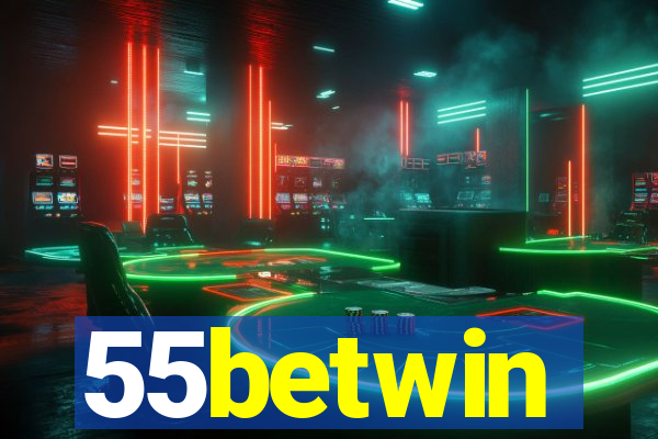 55betwin