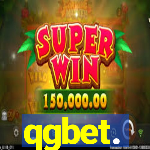 qgbet.