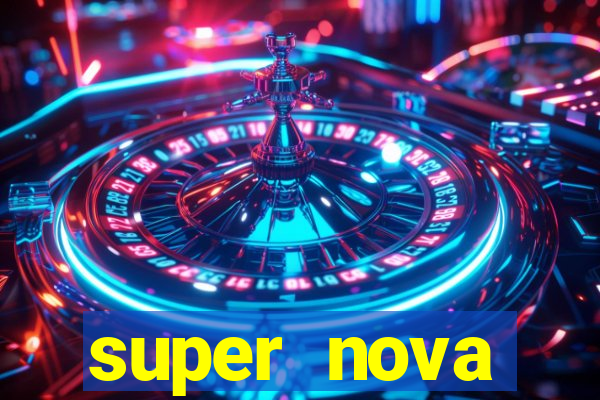 super nova itabirito itabirito portal supernova.com.br