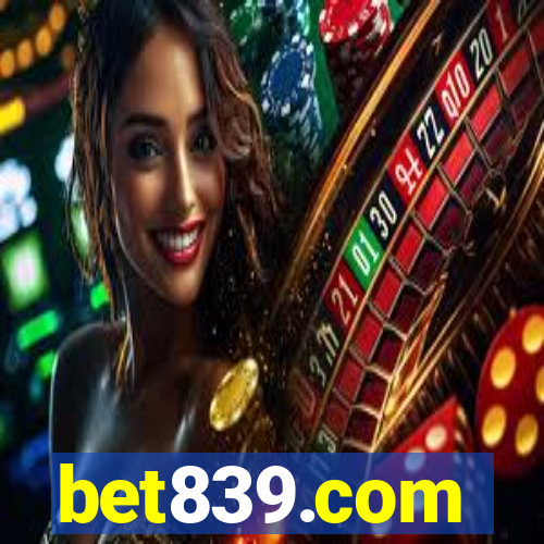 bet839.com