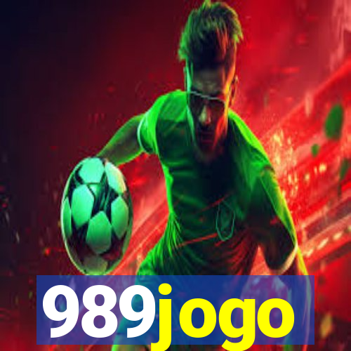 989jogo