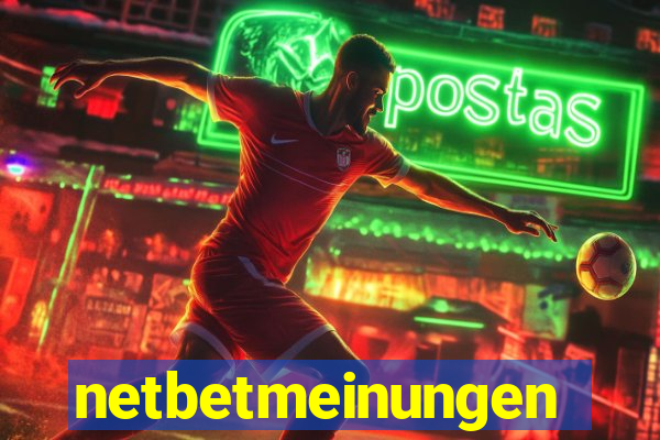 netbetmeinungen
