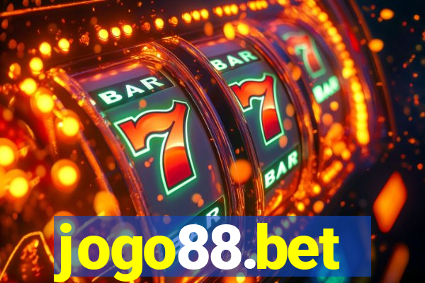 jogo88.bet