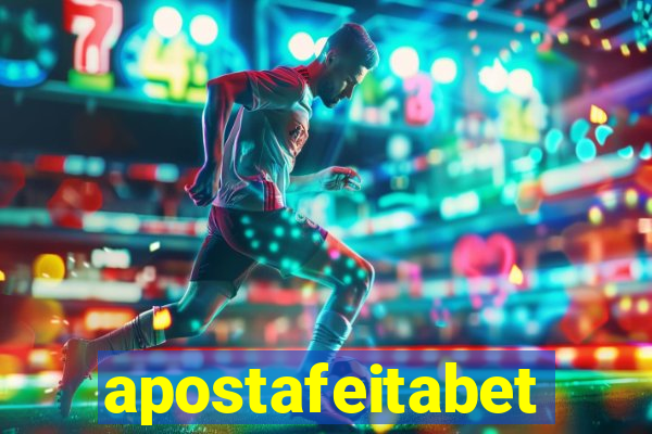 apostafeitabet