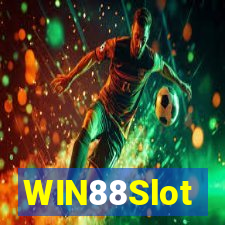WIN88Slot