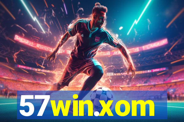 57win.xom