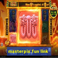masterpix.fun link