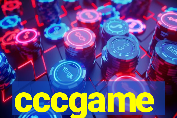 cccgame