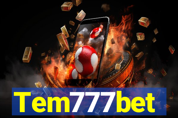 Tem777bet