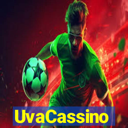 UvaCassino