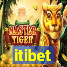 itibet