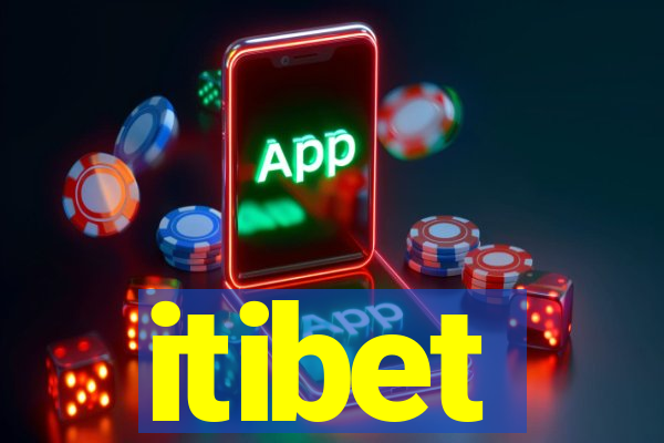 itibet