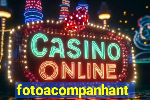 fotoacompanhantebh