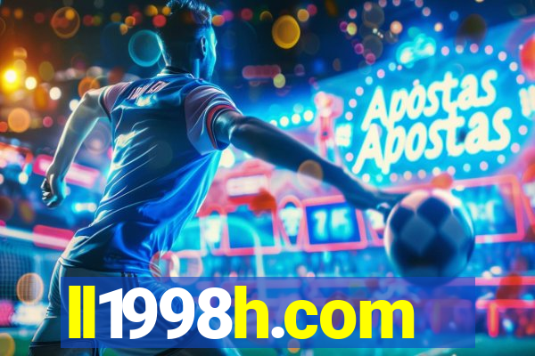 ll1998h.com