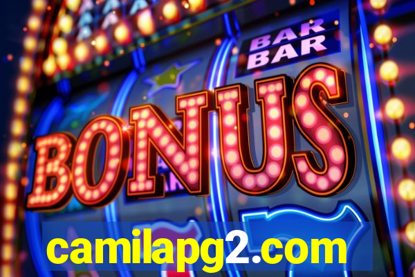 camilapg2.com