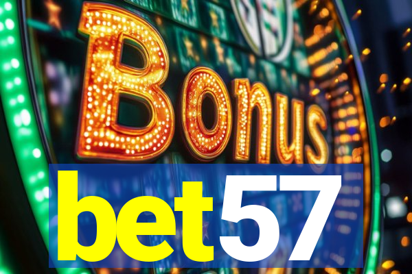 bet57