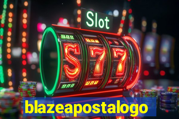 blazeapostalogo