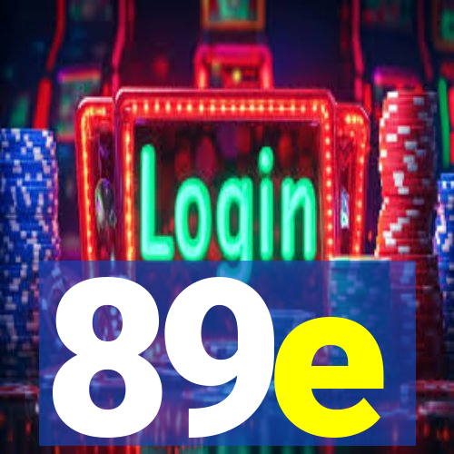 89e