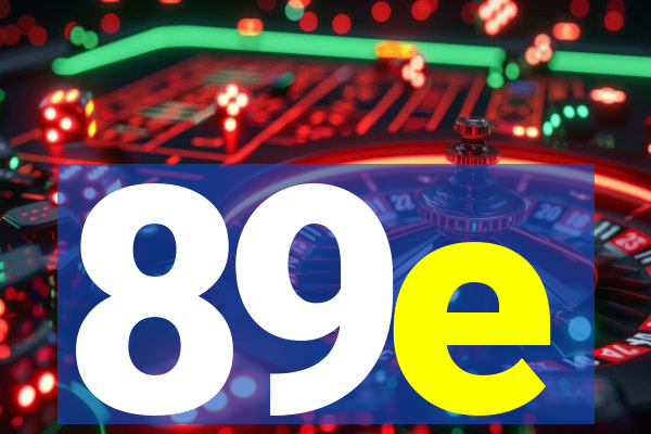 89e