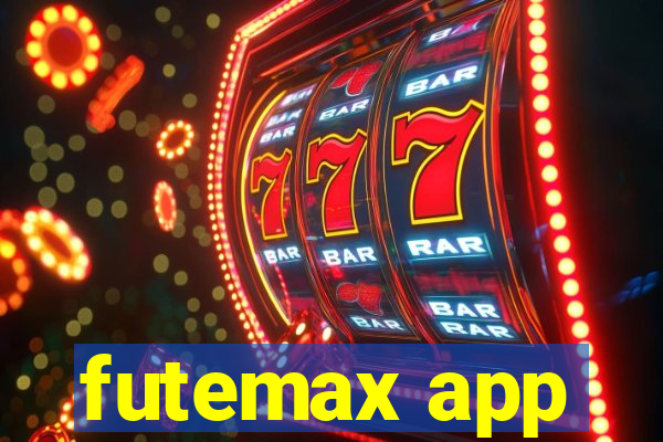 futemax app