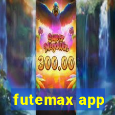futemax app