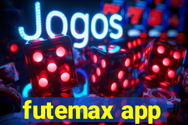 futemax app