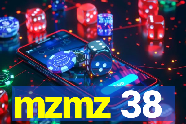 mzmz 38