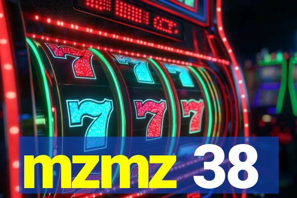 mzmz 38