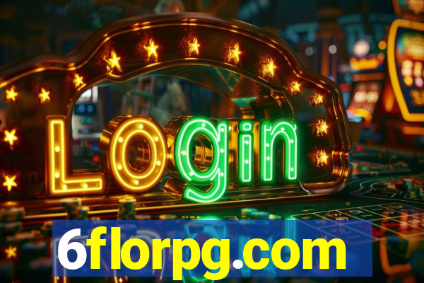 6florpg.com
