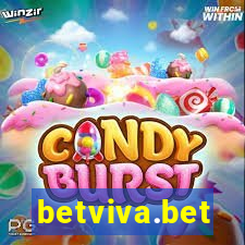 betviva.bet
