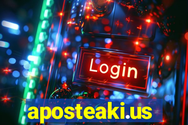 aposteaki.us