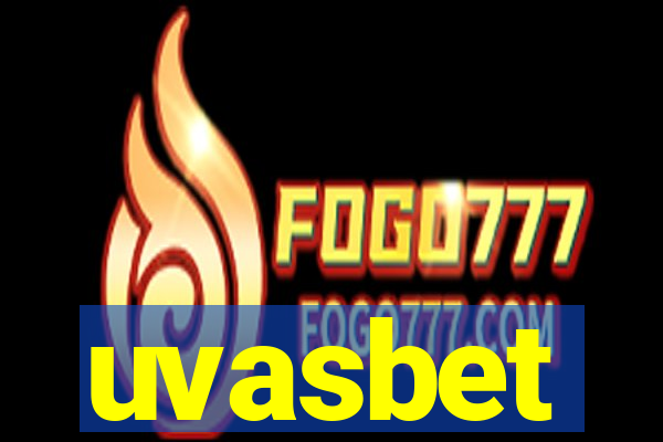 uvasbet