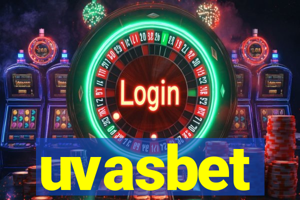 uvasbet