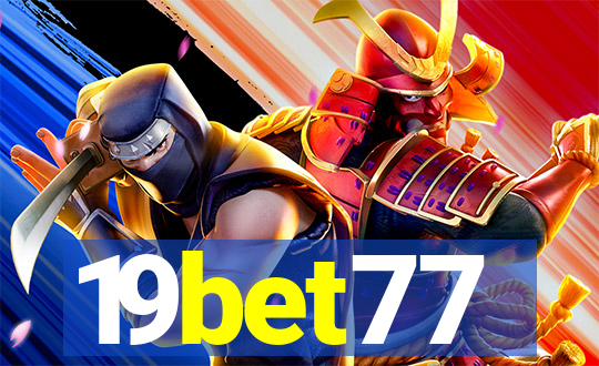 19bet77