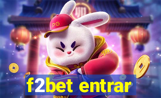 f2bet entrar
